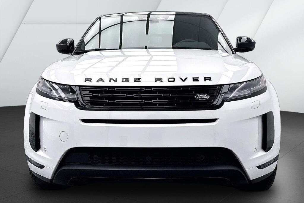 land rover range rover evoque 2026 SALZJ2FX4TH294425 image land rover range rover evoque 2026 SALZJ2FX4TH294425 image